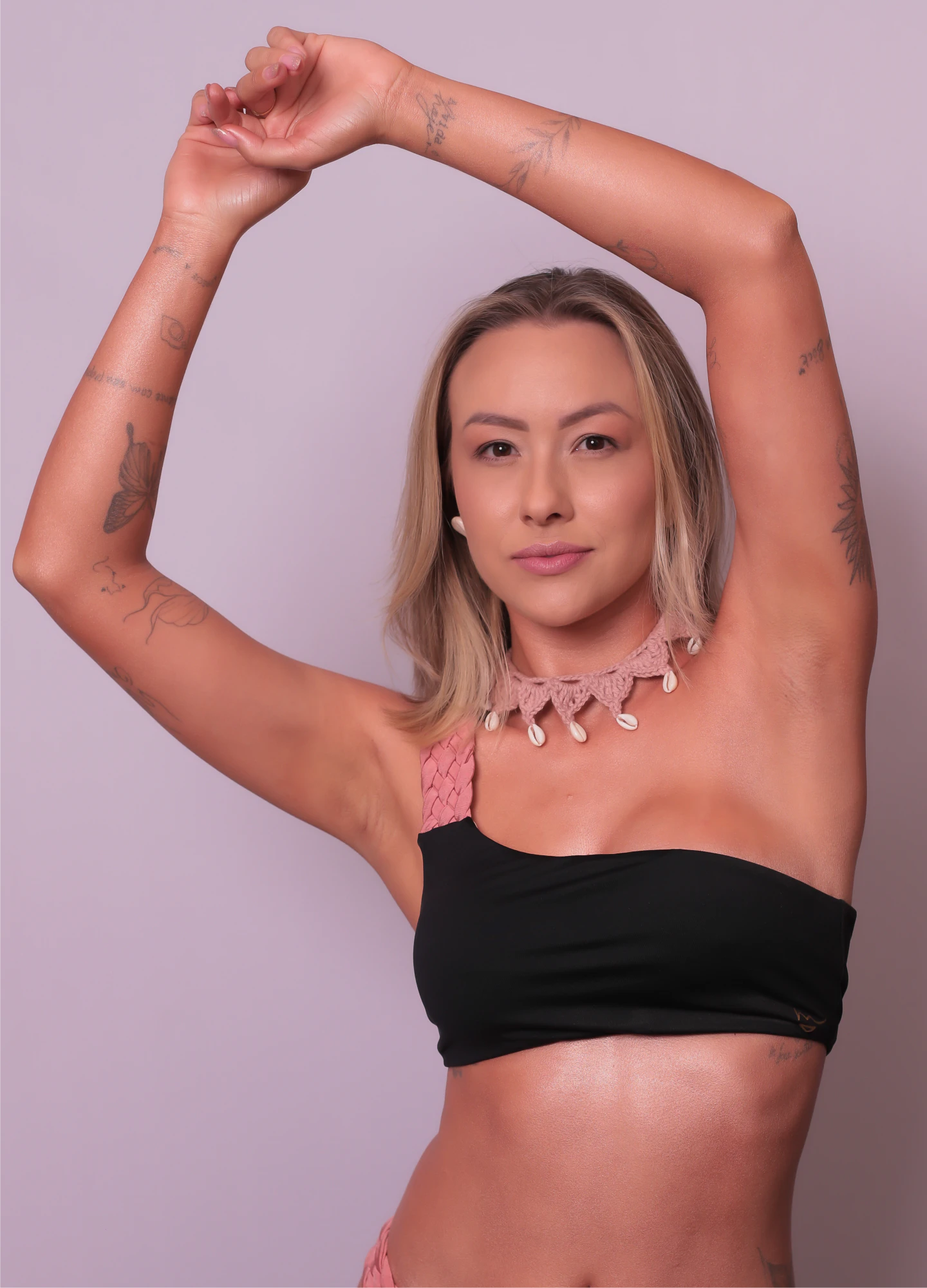 Camélia