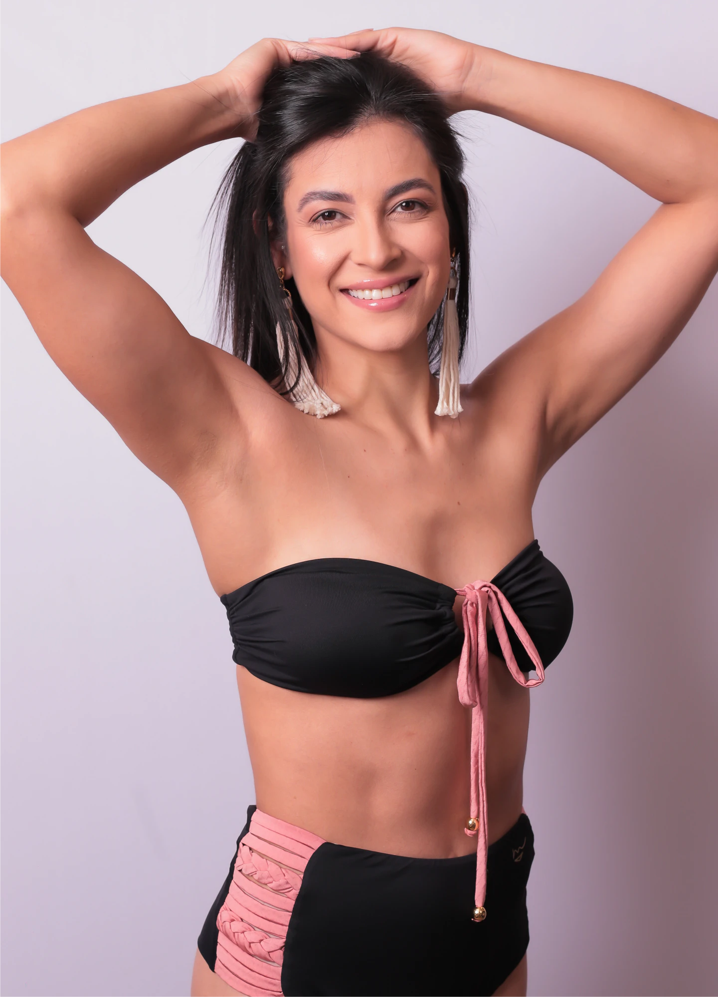 Margarida